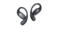 Audio Series TWS Earbuds Black OWS902 - Crystal Clear Calls, Dual Microphone ENC, Lightweight Design, Low Latency Mode, Comfortable Fit