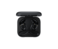 Audio Series TWS Earbuds Black OWS902 - Crystal Clear Calls, Dual Microphone ENC, Lightweight Design, Low Latency Mode, Comfortable Fit