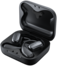 Audio Series TWS Earbuds Black OWS902 - Crystal Clear Calls, Dual Microphone ENC, Lightweight Design, Low Latency Mode, Comfortable Fit