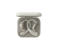 Audio Series TWS Earbuds Grey OWS902 - Exceptional Sound Quality, Dual Microphone Noise Cancellation, 30 Hours Battery Life, Lightweight Design