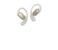 Audio Series TWS Earbuds Grey OWS902 - Exceptional Sound Quality, Dual Microphone Noise Cancellation, 30 Hours Battery Life, Lightweight Design