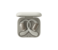 Audio Series TWS Earbuds Grey OWS902 - Exceptional Sound Quality, Dual Microphone Noise Cancellation, 30 Hours Battery Life, Lightweight Design