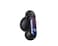 Audio Series TWS Earbuds Black TW980 - Crystal Clear Calls, Dual Microphone ENC, Lightweight Design, 20 Hours Battery Life, Comfortable Fit