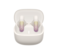 Audio Series TWS Earbuds Beige TW980 - Crystal Clear Calls, Dual Microphone ENC, Lightweight Design, 20 Hours Battery Life, Comfortable Fit