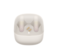 Audio Series TWS Earbuds Beige TW980 - Crystal Clear Calls, Dual Microphone ENC, Lightweight Design, 20 Hours Battery Life, Comfortable Fit