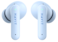 TW967 Audio Series: Premium TWS Earbuds with Superior Sound Quality, Comfortable Fit, and Long Battery Life for All-Day Listening Pleasure! Blue
