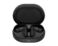 Audio Series TWS Earbuds Black TW950 - Crystal Clear Calls, Dual Microphone ENC, Lightweight Design, 30 Hours Battery Life, Comfortable Fit