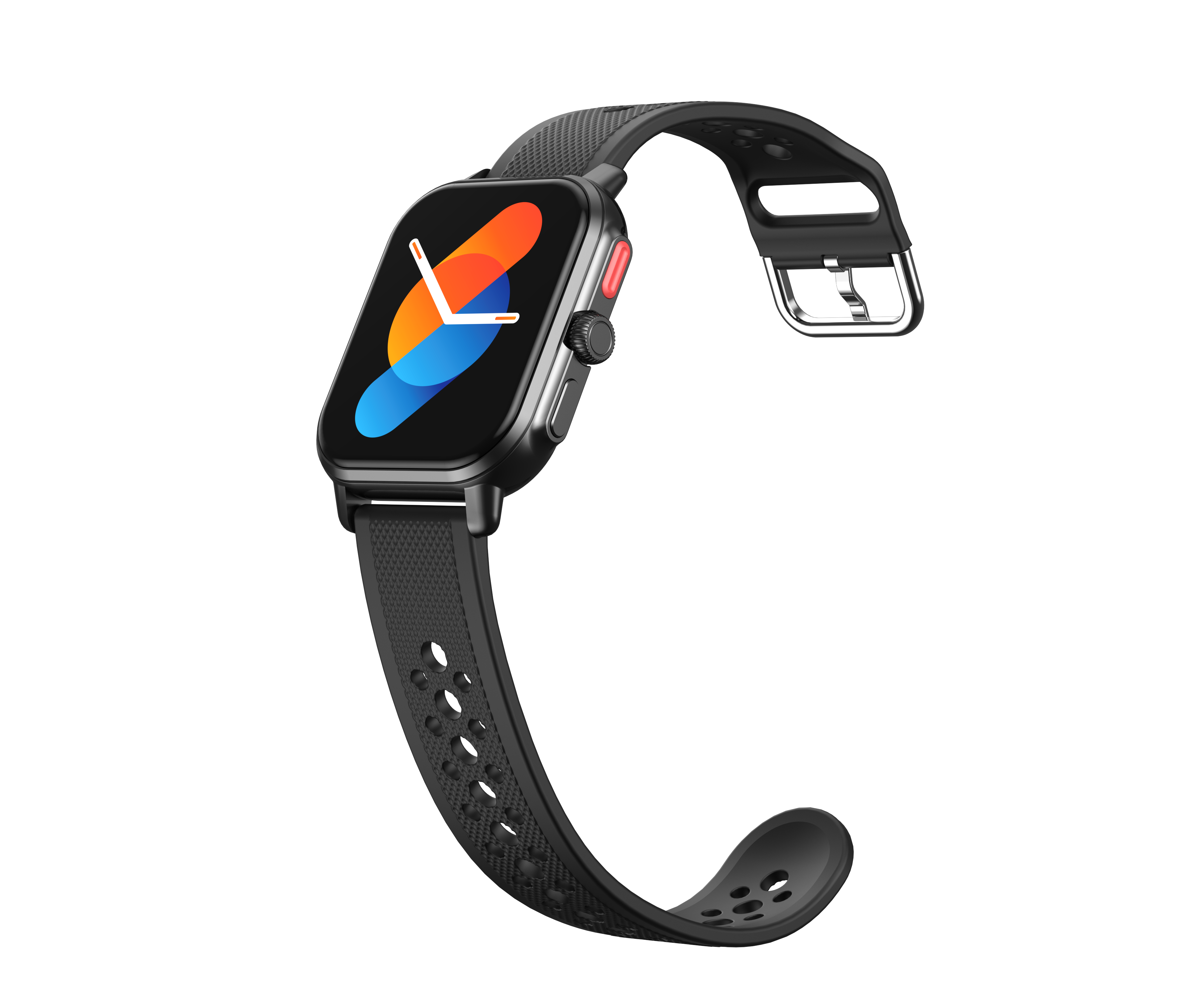 product-compare