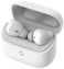 Discover the Latest Tech: Havit LIFE OIT True Wireless Stereo Earbuds &ndash; Dual Modes, 33-Hour Battery Life, and More Beige