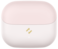 Discover the Latest Tech: Havit LIFE OIT True Wireless Stereo Earbuds &ndash; Dual Modes, 33-Hour Battery Life, and More Pink