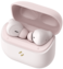 Discover the Latest Tech: Havit LIFE OIT True Wireless Stereo Earbuds &ndash; Dual Modes, 33-Hour Battery Life, and More Pink