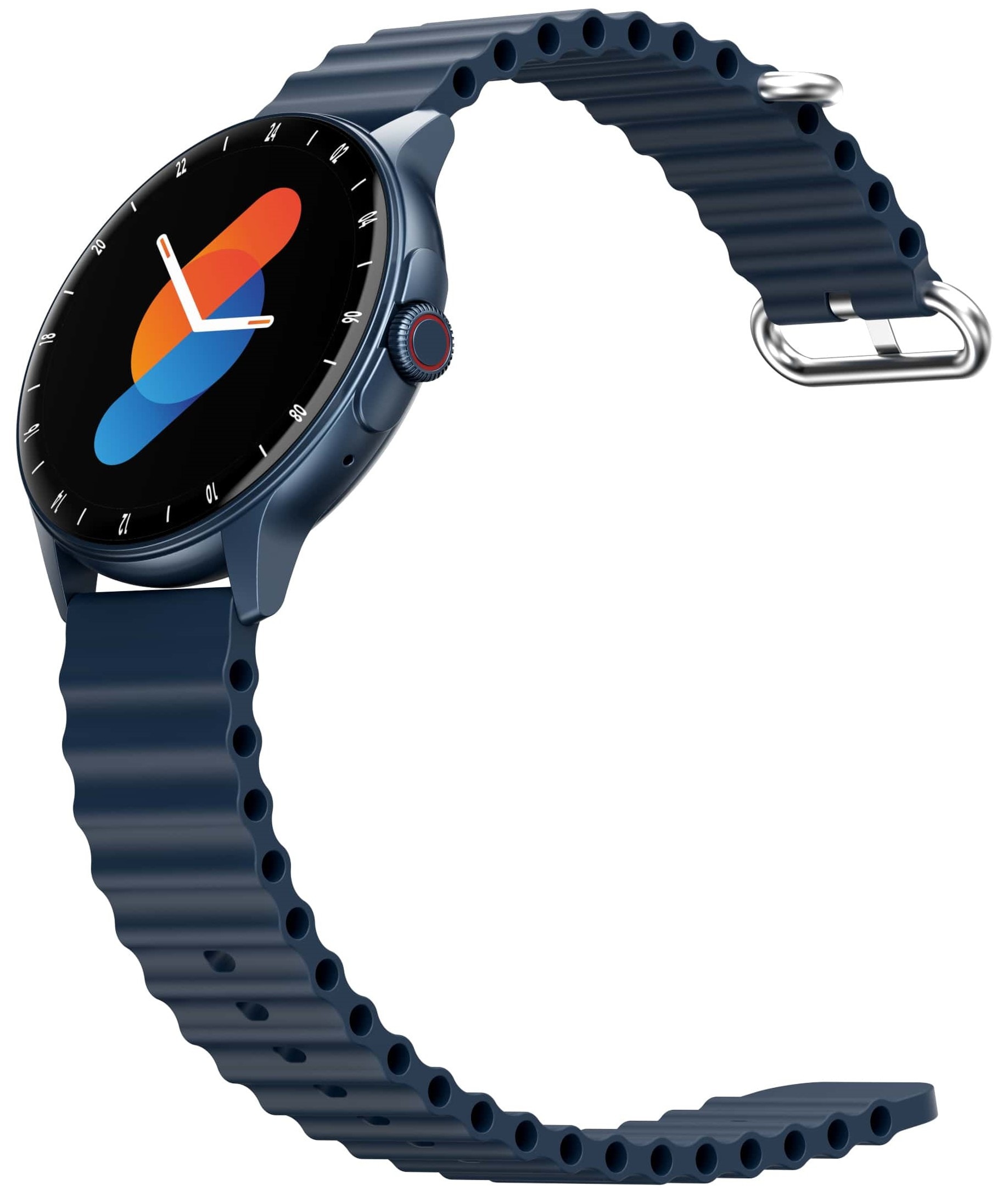 product-compare