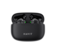 HAVIT Audio Series TW967 PRO True Wireless Earbuds - Sleek Black Design, High-Quality Sound, Touch Controls &amp; Long Battery Life