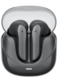Experience Exceptional Sound with Havit TW974 Wireless Earbuds &ndash; Sleek Design, Powerful Audio, Long Battery Life, Water-Resistant, and Touch Control &ndash; The Perfect Choice for Music Lovers! - Black