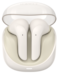 Experience Exceptional Sound with Havit TW974 Wireless Earbuds &ndash; Sleek Design, Powerful Audio, Long Battery Life, Water-Resistant, and Touch Control &ndash; The Perfect Choice for Music Lovers! - Beige