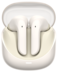 Experience Exceptional Sound with Havit TW974 Wireless Earbuds &ndash; Sleek Design, Powerful Audio, Long Battery Life, Water-Resistant, and Touch Control &ndash; The Perfect Choice for Music Lovers! - Beige