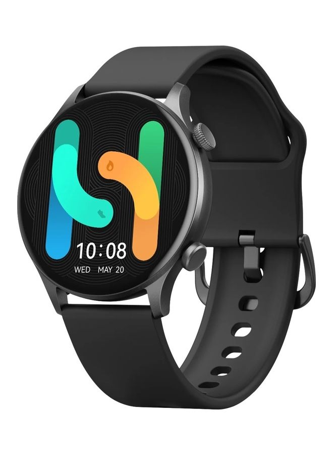 product-compare