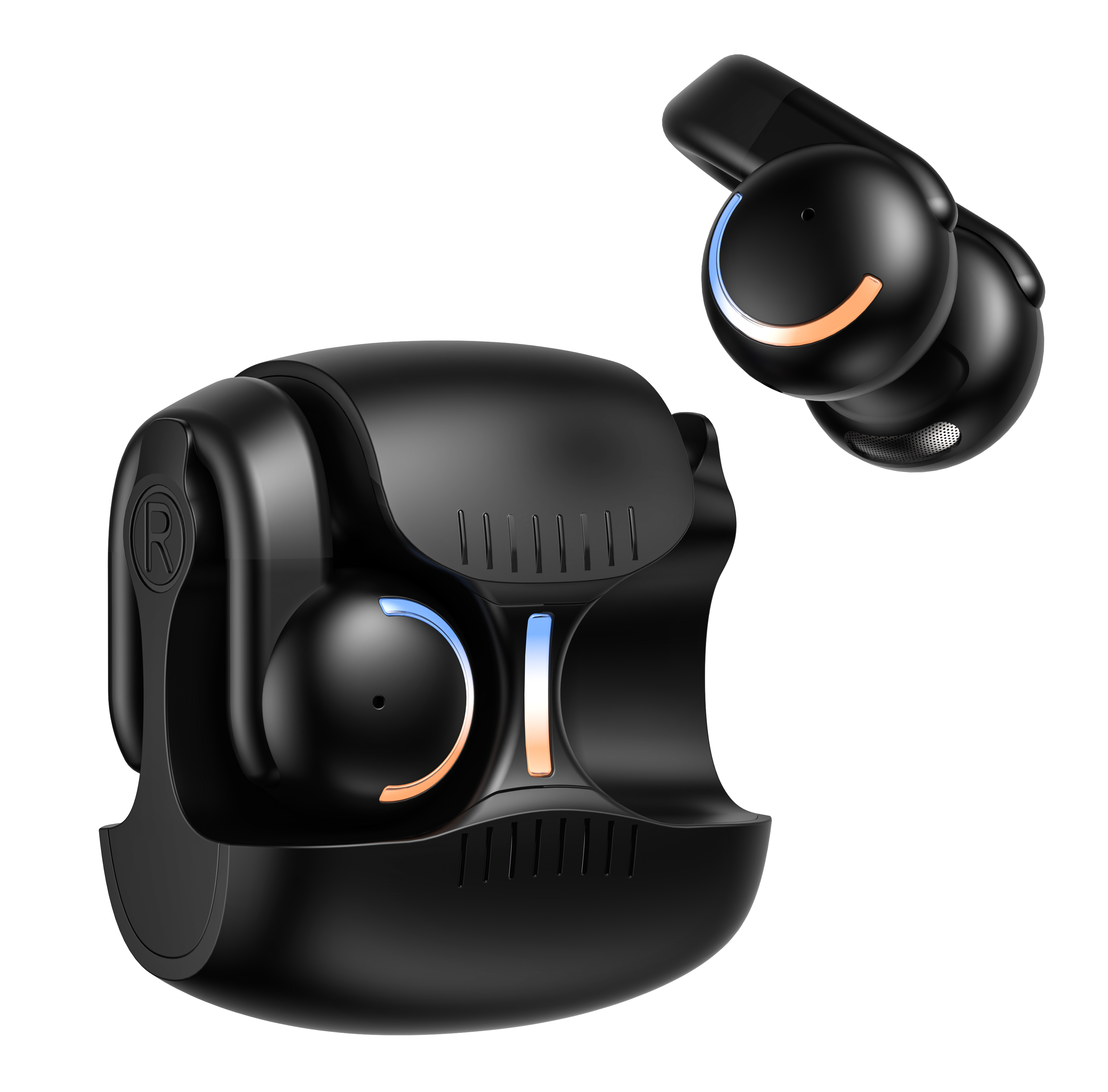 product-compare