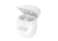 TWS Earbuds: Premium True Wireless Audio with Bluetooth 5.0, 20-Hour Battery Life, IPX4 Water Resistance, and Touch Controls in White