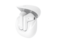 TWS Earbuds: Premium True Wireless Audio with Bluetooth 5.0, 20-Hour Battery Life, IPX4 Water Resistance, and Touch Controls in White