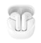 TWS Earbuds: Premium True Wireless Audio with Bluetooth 5.0, 20-Hour Battery Life, IPX4 Water Resistance, and Touch Controls in White
