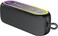 Havit  7W Output Power, 2400mAh Battery, 6-8 Hours Wireless Bluetooth Speaker V5.3 Playtime, TWS, TF &amp; FM Support, Hands-Free Calls, Voice Assistant, 3-Hour Charging Time