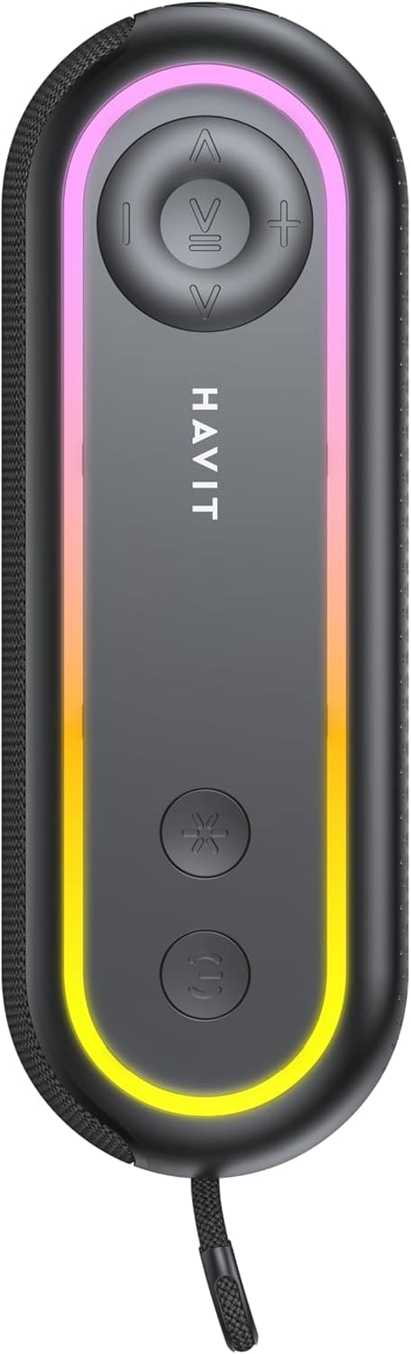 product-compare