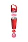 Stanley Activate Shaker Bottle 20 oz