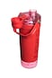Stanley Activate Shaker Bottle 20 oz