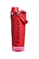 Stanley Activate Shaker Bottle 20 oz
