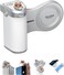 TELESIN Magnetic Pro Shot Imaging Grip