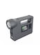 Multifunctional 5-in-1 Jump Starter, Air Pump, Lighting, USB Power Bank