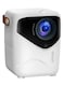 Umiio Q1 Portable Video Projector