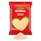 Bayara Ginger Powder, 200g