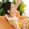 Breo Neck 5 Lite Relaxing Neck Massager
