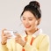 Breo Neck 5 Lite Relaxing Neck Massager
