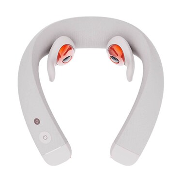 Breo Neck 5 Lite Relaxing Neck Massager