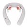 Breo Neck 5 Lite Relaxing Neck Massager