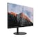 Dahua 22-Inch VA Full HD 1080p 100Hz Borderless Monitor With HDMI, VGA, 3 Years Dahua Manufacturer Warranty - (LM22-A200Y)