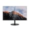 Dahua 22-Inch VA Full HD 1080p 100Hz Borderless Monitor With HDMI, VGA, 3 Years Dahua Manufacturer Warranty - (LM22-A200Y)