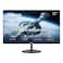 Dahua 22-Inch VA Full HD 1080p 100Hz Borderless Monitor With HDMI, VGA, 3 Years Dahua Manufacturer Warranty - (LM22-A200Y)