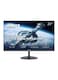 Dahua 24-Inch VA Full HD 1080p 100Hz Borderless Monitor With HDMI, VGA, 3 Years Dahua Manufacturer Warranty - (LM24-A200Y)