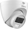 Dahua DH-HAC-HDW1500CLQP-IL-A 5MP Lite HDCVI Dome Camera with Smart IR Night Vision, Built-in Microphone
