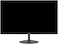 Dahua DHI-LM27-A200YS &ndash; 27" Full HD LED Monitor