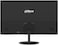Dahua DHI-LM27-A200YS &ndash; 27" Full HD LED Monitor
