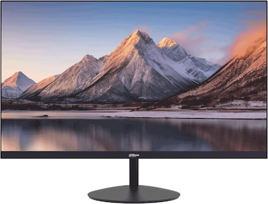 Dahua DHI-LM27-A200YS &ndash; 27" Full HD LED Monitor