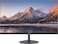 Dahua DHI-LM27-A200YS &ndash; 27" Full HD LED Monitor