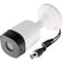 Dahua HAC-B1A21 2MP HDCVI IR Bullet Camera