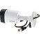 Dahua HAC-B1A21 2MP HDCVI IR Bullet Camera