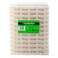 Terminator Terminal Connector Blocks 20A (14mm 12 Terminals Per Strip x 10 Strips)